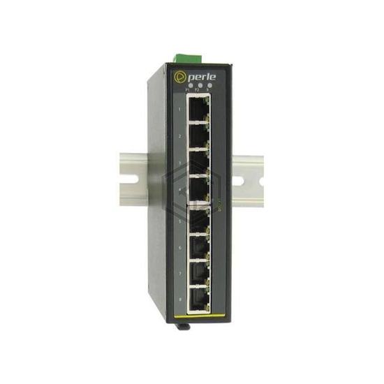07010440 - Perle Systems - Switches, Hubs