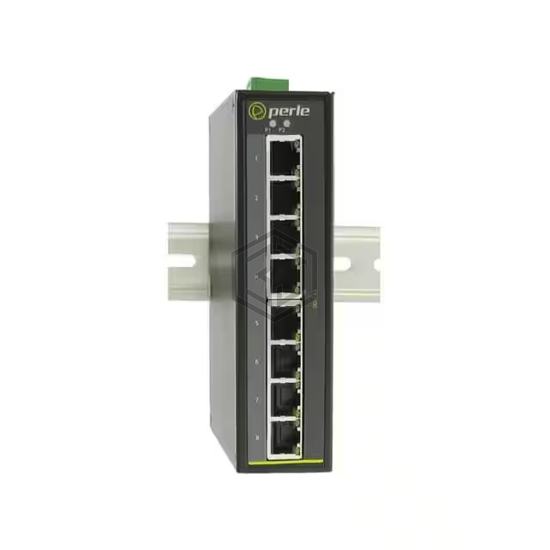 07009870 - Perle Systems - Switches, Hubs