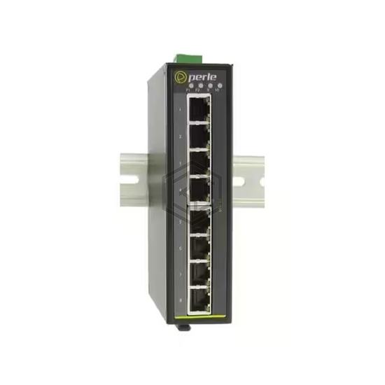 07010650 - Perle Systems - Switches, Hubs