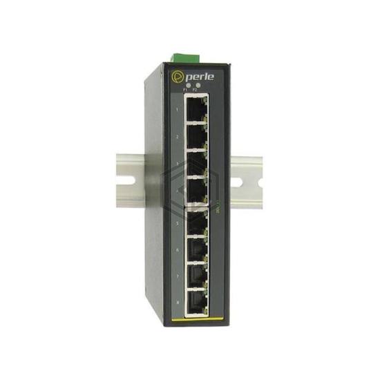 07010420 - Perle Systems - Switches, Hubs