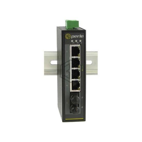 07010080 - Perle Systems - Switches, Hubs