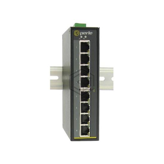 07009890 - Perle Systems - Switches, Hubs