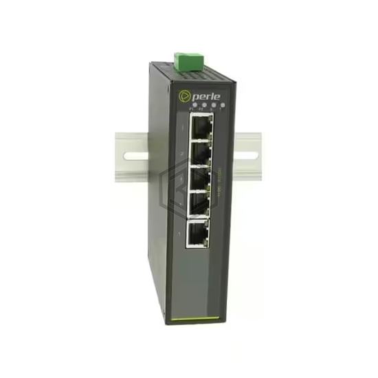 07010850 - Perle Systems - Switches, Hubs