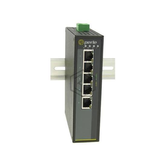 07011100 - Perle Systems - Switches, Hubs