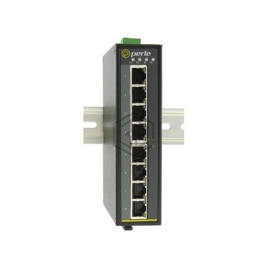07010730 - Perle Systems - Switches, Hubs