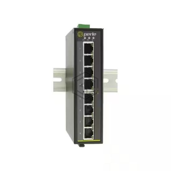 07010580 - Perle Systems - Switches, Hubs