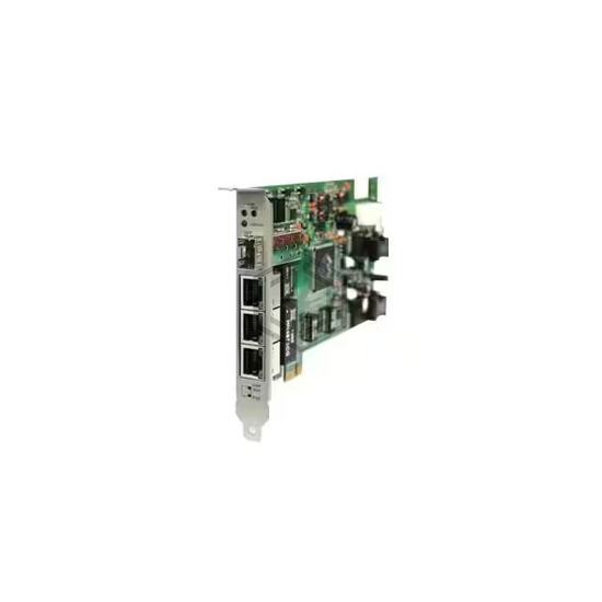 IGPCS-E131GP - ORing Networking - Switches, Hubs