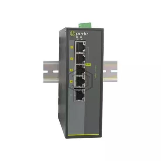 07011670 - Perle Systems - Switches, Hubs
