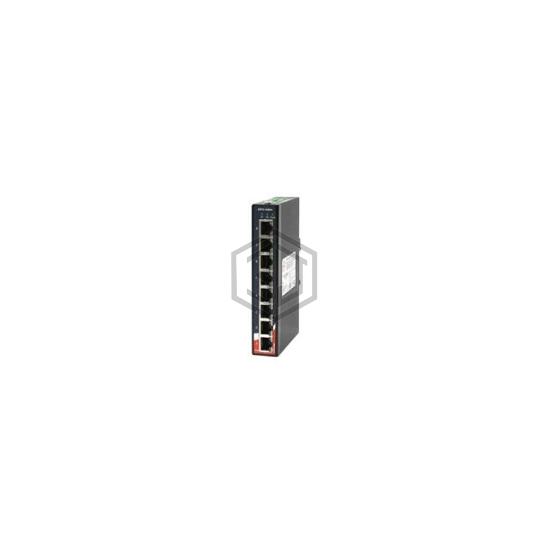IGPS-1080A - ORing Networking - Switches, Hubs