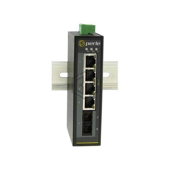 07010070 - Perle Systems - Switches, Hubs
