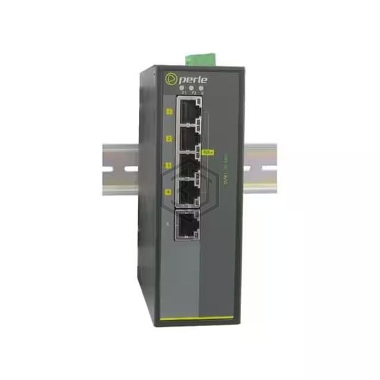 07011710 - Perle Systems - Switches, Hubs