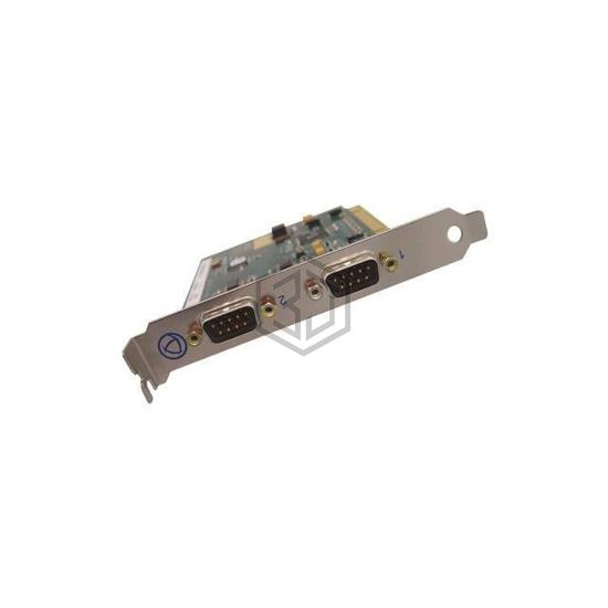 04001940 - Perle Systems - Switches, Hubs
