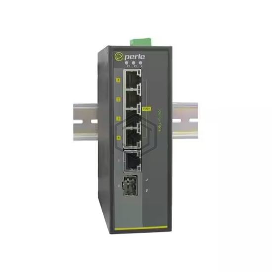 07011950 - ORing Networking - Switches, Hubs