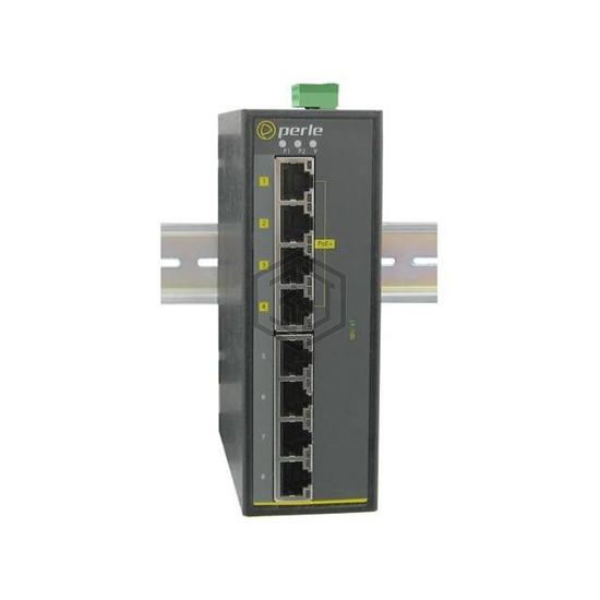 07009920 - Perle Systems - Switches, Hubs