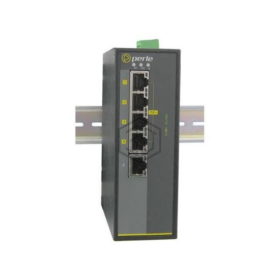 07011720 - Perle Systems - Switches, Hubs