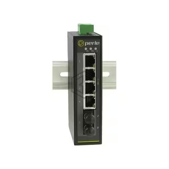 07010100 - Perle Systems - Switches, Hubs