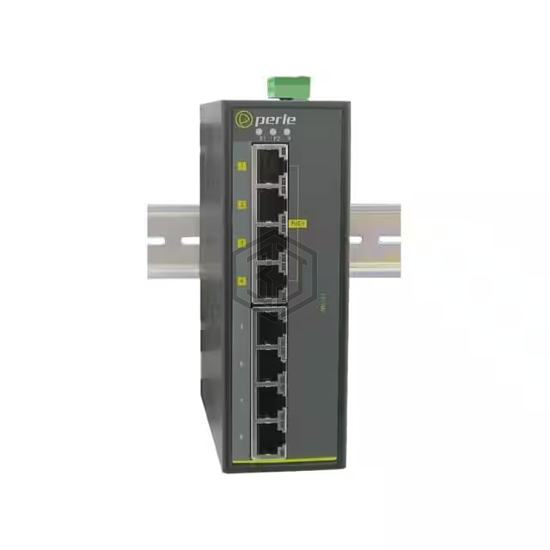07009990 - Perle Systems - Switches, Hubs