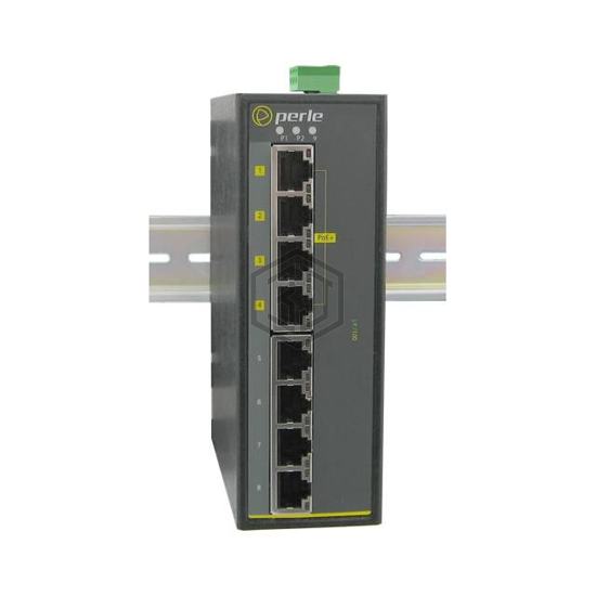 07009960 - Perle Systems - Switches, Hubs