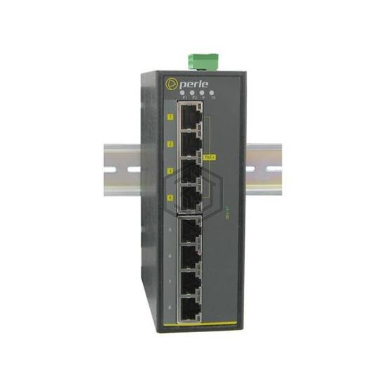07011600 - Perle Systems - Switches, Hubs