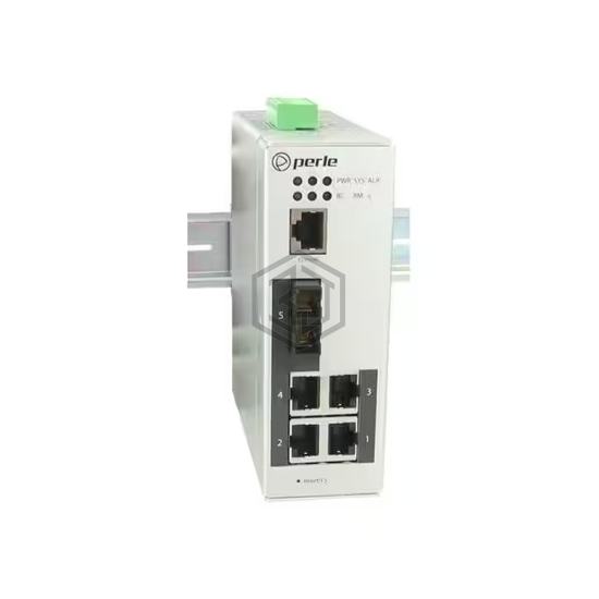 07012330 - Perle Systems - Switches, Hubs