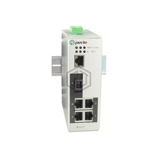 07012590 - Perle Systems - Switches, Hubs