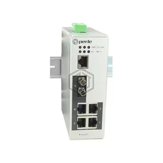 07013200 - Perle Systems - Switches, Hubs