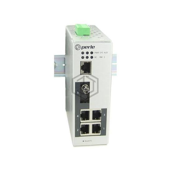07012170 - Perle Systems - Switches, Hubs