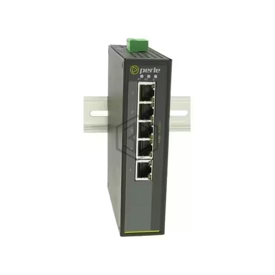 07011010 - Perle Systems - Switches, Hubs