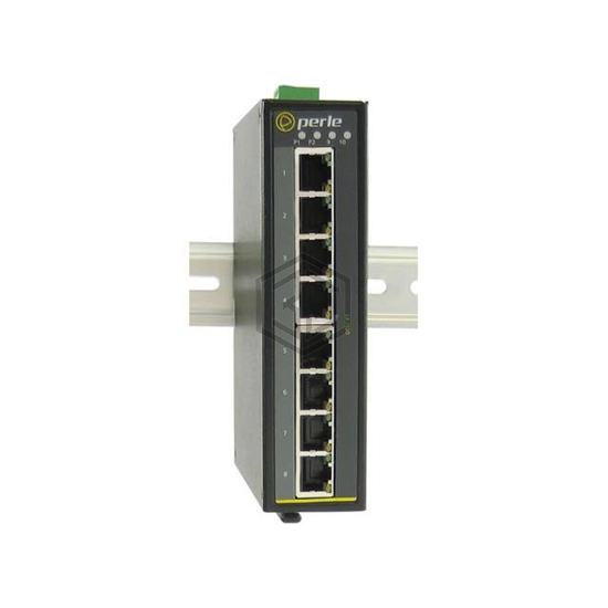 07010570 - Perle Systems - Switches, Hubs