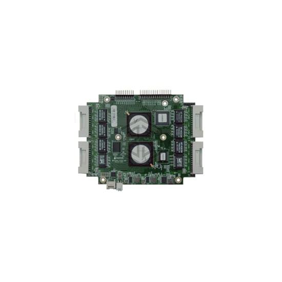 EPS-24016-104 - Diamond Systems - Switches, Hubs