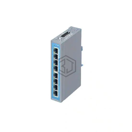 1987032-1 - TE Connectivity AMP Connectors - Switches, Hubs