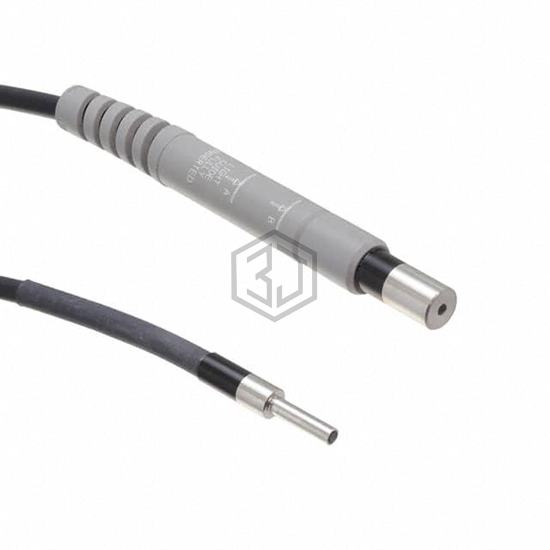 805-00038 - Excelitas Technologies - Accessories