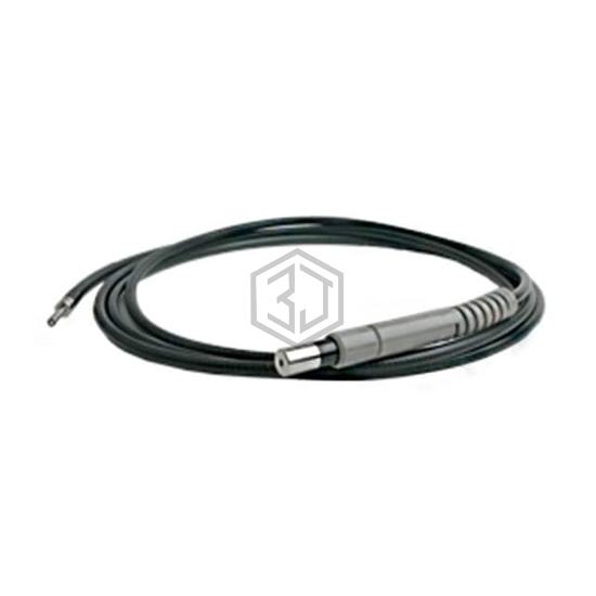 805-00040 - Excelitas Technologies - Accessories