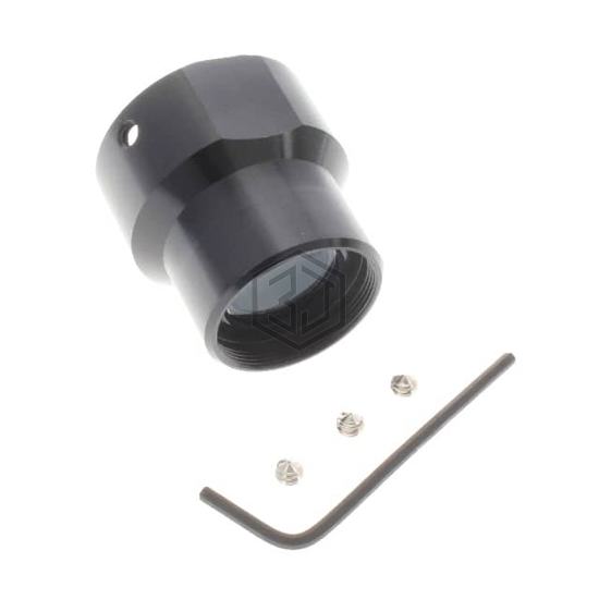 B90 - Excelitas Technologies - Accessories