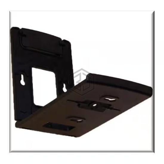 VMOUNT-01 - VDO360 - Accessories