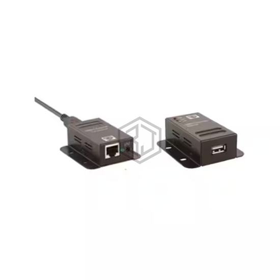 VUSBEXT-U - VDO360 - Accessories