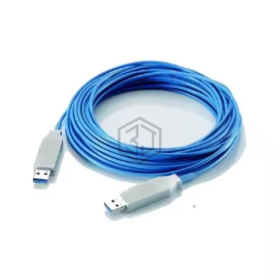 VUSBEXT-3 - VDO360 - Accessories