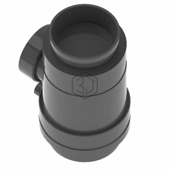 35-04-10-000 - Excelitas Technologies - Accessories