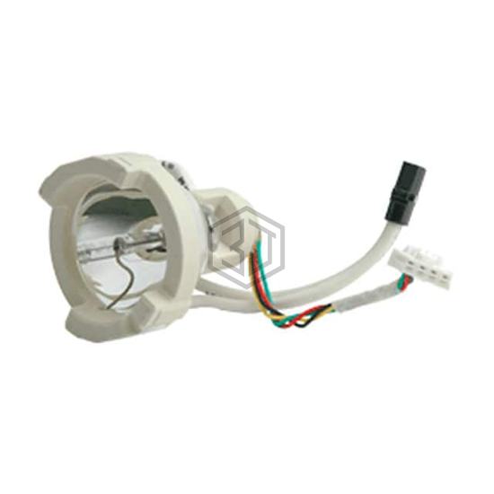 012-63000 - Excelitas Technologies - Accessories