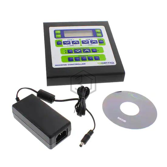 35-05-20-000 - Excelitas Technologies - Accessories