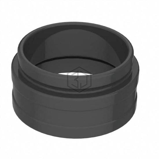 30-17-03-000 - Excelitas Technologies - Accessories