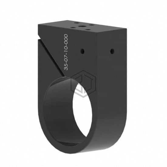 35-07-10-000 - Excelitas Technologies - Accessories