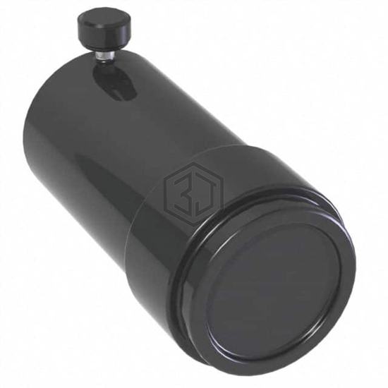 30-16-02-000 - Excelitas Technologies - Accessories