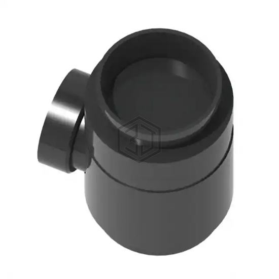 35-04-00-000 - Excelitas Technologies - Accessories