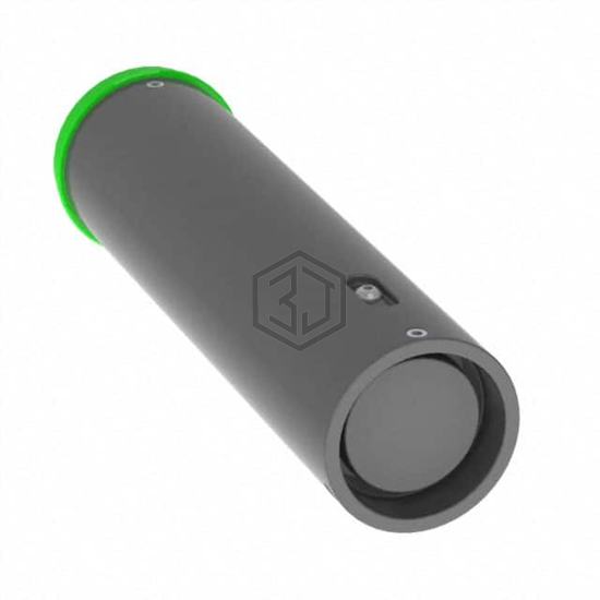35-08-06-000 - Excelitas Technologies - Accessories
