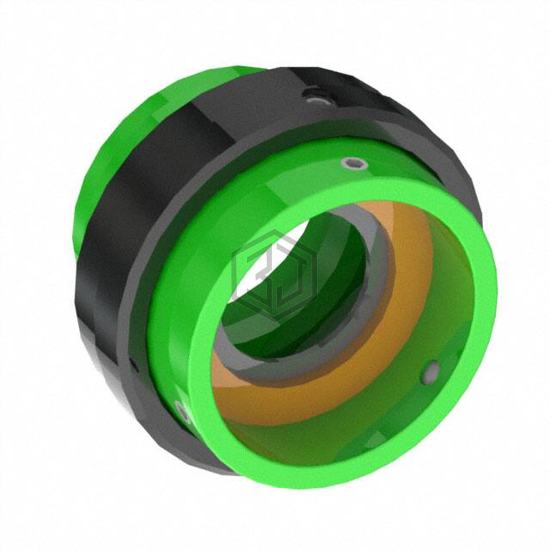 35-07-25-000 - Excelitas Technologies - Accessories