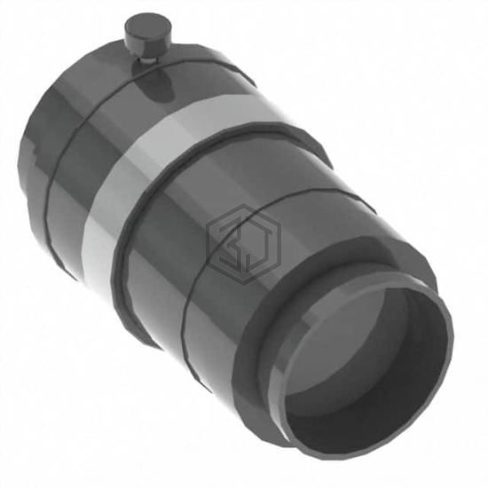 35-03-10-000 - Excelitas Technologies - Accessories