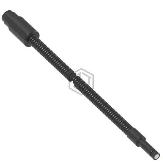 30-16-60-000 - Excelitas Technologies - Accessories