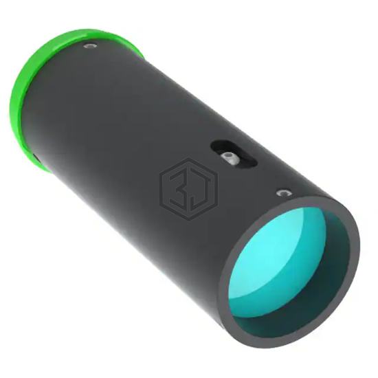 35-08-14-000 - Excelitas Technologies - Accessories