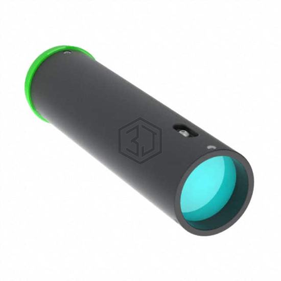 35-08-16-000 - Excelitas Technologies - Accessories
